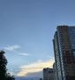 Доброе утро!. 16 сентября, среда