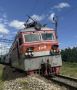 Возбуждено уголовное дело по факту схода вагонов грузового поезда в Липецкой области