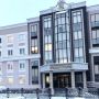 Житель Данковского округа обвиняется в приготовлении к даче взятки сотрудникам полиции