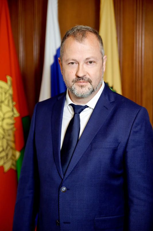 Михаил Щербаков: Сейчас особенно важно не оставаться в стороне от того, что происходит в стране