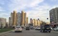 Липецк стал одним из самых доступных городов для аренды