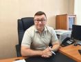 За минувшую неделю ОРВИ заболели 3049 жителей Липецкой области