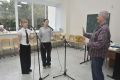 Детская школа искусств в Добринке зазвучала лучше