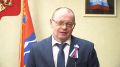 Уважаемые коллеги!. Сбой в работе ДЭГ является временным