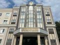 В Липецке местный житель обвиняется в убийстве мужчины