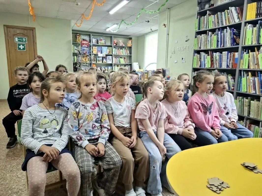 Как превратить скучные правила в веселое приключение? Как превратить скучные правила в веселое приключение?