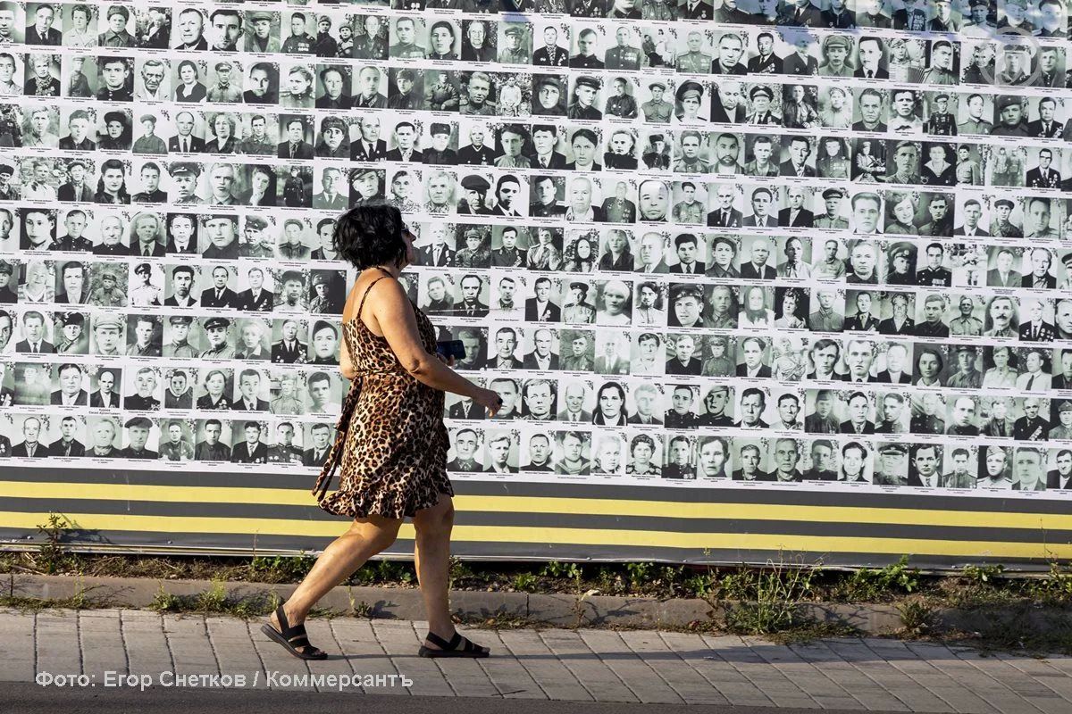 Древний, как сама Русь: архитектура и жизнь города-памятника Ельца Древний, как сама Русь: архитектура и жизнь города-памятника Ельца