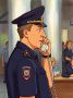 Голосовать на избирательном участке безопасно! Поговорим об этом?