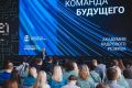 Игорь Артамонов: Мы много говорим о технологиях, проектах, инвестициях
