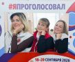 �� ������ �������� ����� ������� ��������������, ��� ������� ��������, ����������� � ������������������ - �� ������ �����, � �������� ������!