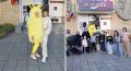 � � �������������� �� ������������� ������� ������ ������ ���������, �� ����� ��������� ����������!
