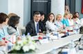 ������� ��������: ������������� �������� ��������� ���� ��������!
