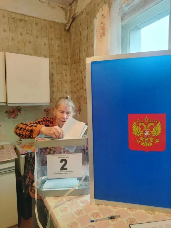 Мудрость и ответственность: пример, достойный уважения! Мудрость и ответственность: пример, достойный уважения!