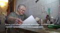 Как проходит голосование на дому в Липецке