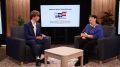 Молодёжь всё активнее интересуется выборами в Липецкой области