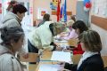 Ждём результатов вместе - а пока смотрим видео, как это было