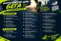 Представляете, что будет, если миллион человек побежит одновременно?