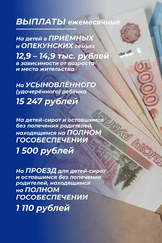 Продолжаем рассказывать о приоритетах в работе Липецкого областного Совета депутатов 7 созыва Продолжаем рассказывать о приоритетах в работе Липецкого областного Совета депутатов 7 созыва
