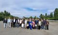 В Липецке выбрали лучших водителей автобусов