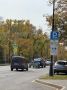 Платные парковки принесут Липецку 41 млн рублей в 2027 году
