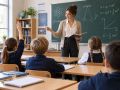 Продлен прием заявок на участие в программе «Земский учитель»