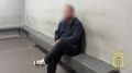 Дебошира с пистолетом задержали в Липецком баре