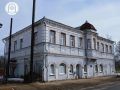 Купить дом XIX века? В Данкове можно, если есть желание его восстановить