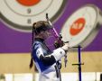 Липецкие стрелки ярко заявили о себе в Финале Кубка России