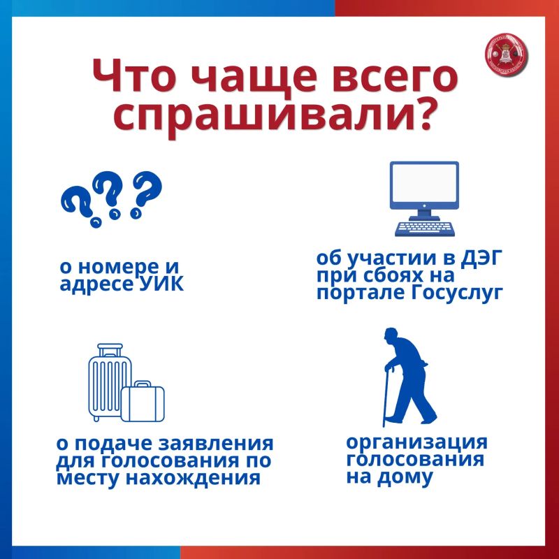 Более 12 тысяч обращений: «Служба заботы» подвела итоги Более 12 тысяч обращений: «Служба заботы» подвела итоги