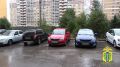 «Я очень сильно виноват»: липчанин ответил за погром в «Елецком»