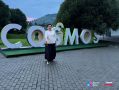 Липчанка выиграла путешествие на Алтай