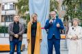 ������� ��������: ����� �� ����� ������: ����� ����� ���������� � ������������ ������ �������