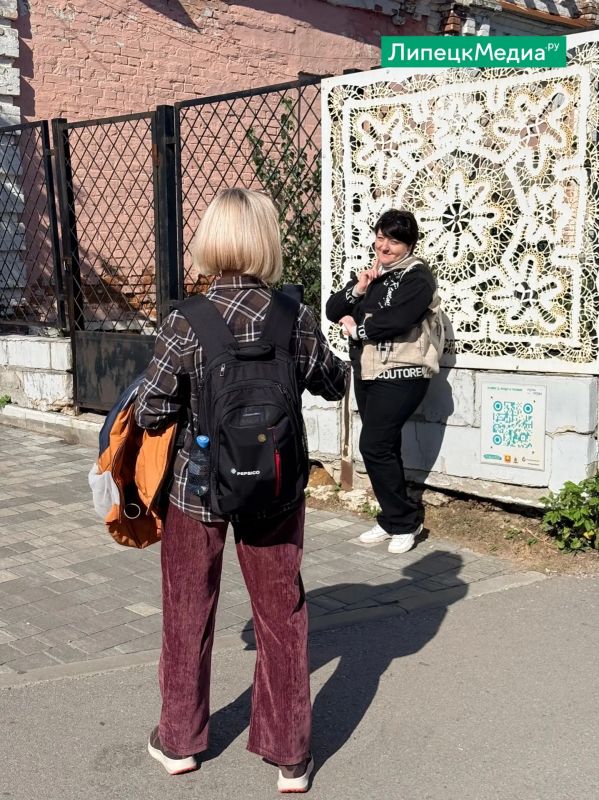 В Ельце стартовал фестиваль «Антоновские яблоки» В Ельце стартовал фестиваль «Антоновские яблоки»