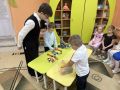Александр Мухортых: "Воспитатель должен быть примером для детей"