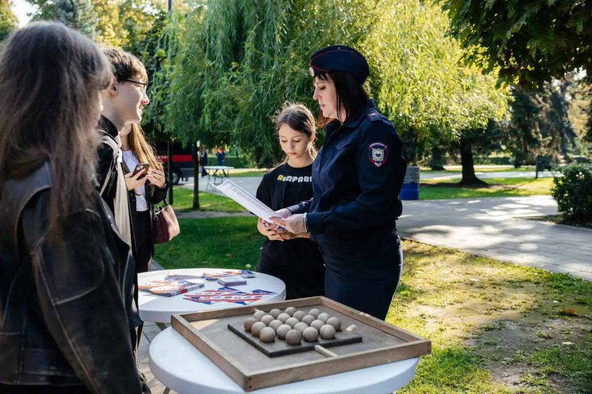 «Явь» и «Правь» – это что-то на старославянском «Явь» и «Правь» – это что-то на старославянском