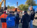 От слов к делу: пять реальных историй от депутатов за неделю