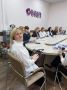 Елецкий педагог-дефектолог в финале IX Всероссийского конкурса «Учитель-дефектолог России – 2026»