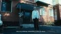 Утром деньги - вечером... задержание и дача показаний, впереди штраф или тюремный срок. Схема "лгкого заработка" для подростка зачастую выглядит именно так