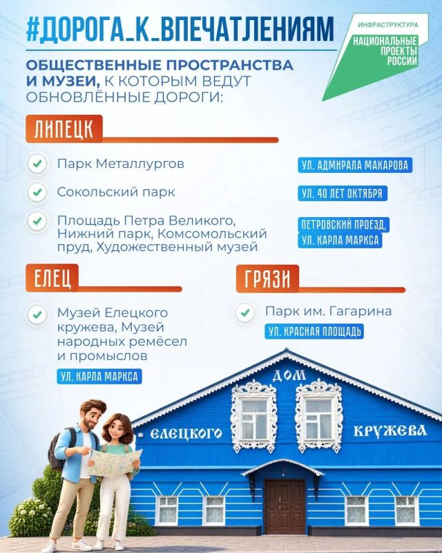 В ЛО в этом году отремонтировали 24,5 км дорог, ведущих к школам, больницам, спортобъектам, общественным пространствам В ЛО в этом году отремонтировали 24,5 км дорог, ведущих к школам, больницам, спортобъектам, общественным пространствам
