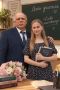 Анастасия Копцева: "Советы, знания и личный пример наставника стали для меня важной опорой в начале моего педагогического пути"