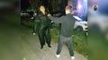 В Липецке по ходатайству следователя регионального управления СК России избрана мера пресечения подростку, подозреваемому в хулиганстве