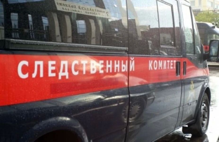 В Липецкой области несовершеннолетний обвиняется в совершении преступлений террористической направленности