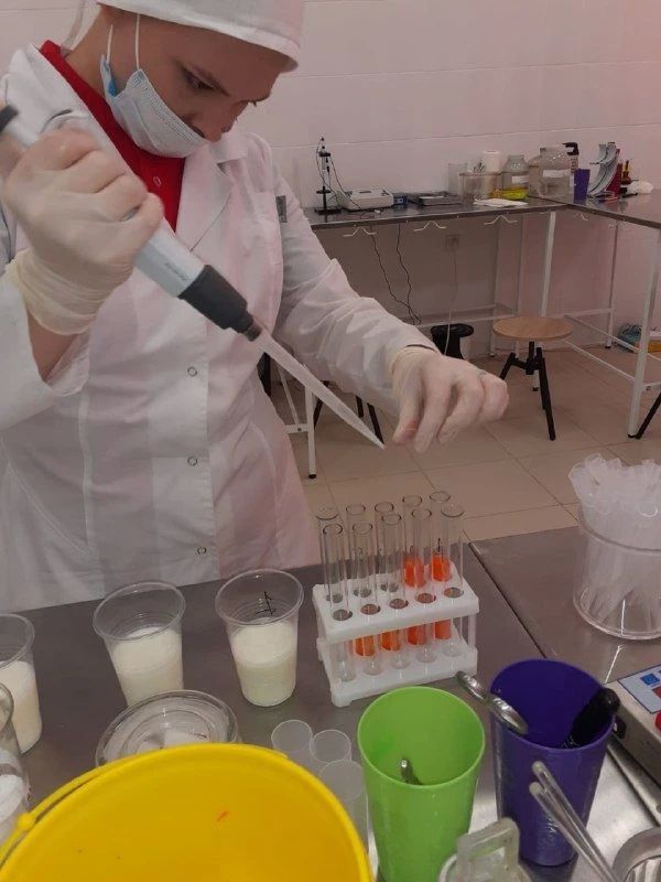 Поздравление министра образования Липецкой области Дмитрия Демихова Поздравление министра образования Липецкой области Дмитрия Демихова