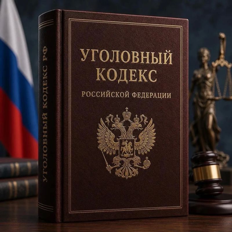 В Липецке осудят местного жителя, причинившего тяжкие телесные повреждения знакомой с использованием транспортного средства в качестве орудия преступления