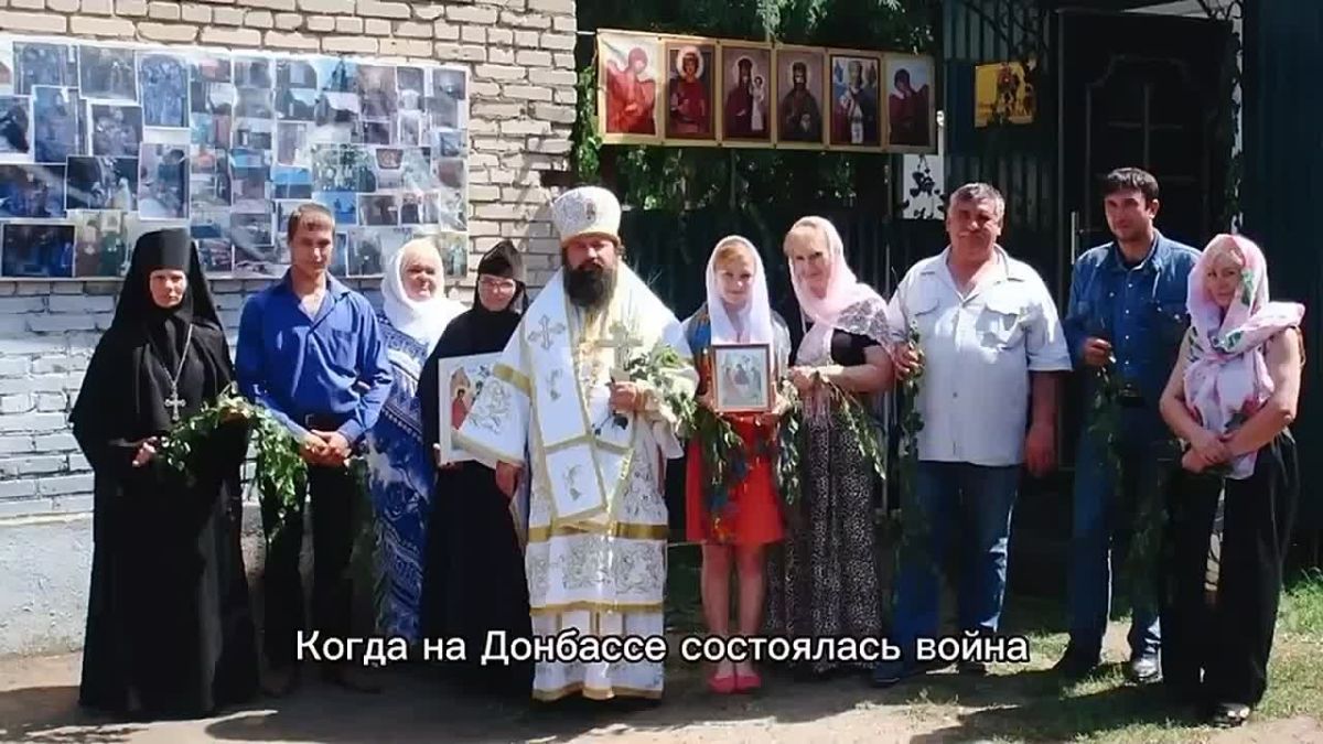 «Каждому хочется блага во всём и всегда»: истории людей, которые работают на выборах в Подмосковье