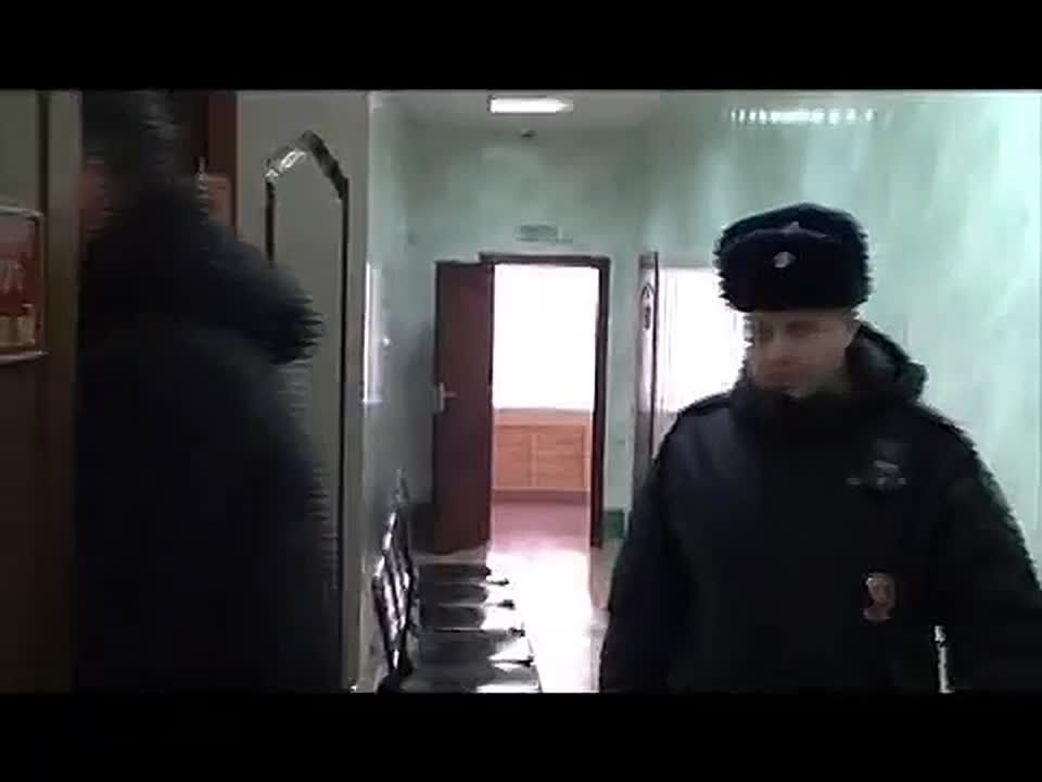 Прокуратура добилась ужесточения наказания осужденным по делу о взятке в размере 1 млн долларов США
