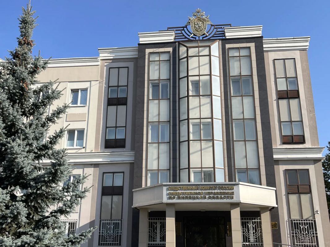 В Ельце местная жительница подозревается в убийстве супруга при превышении пределов необходимой обороны