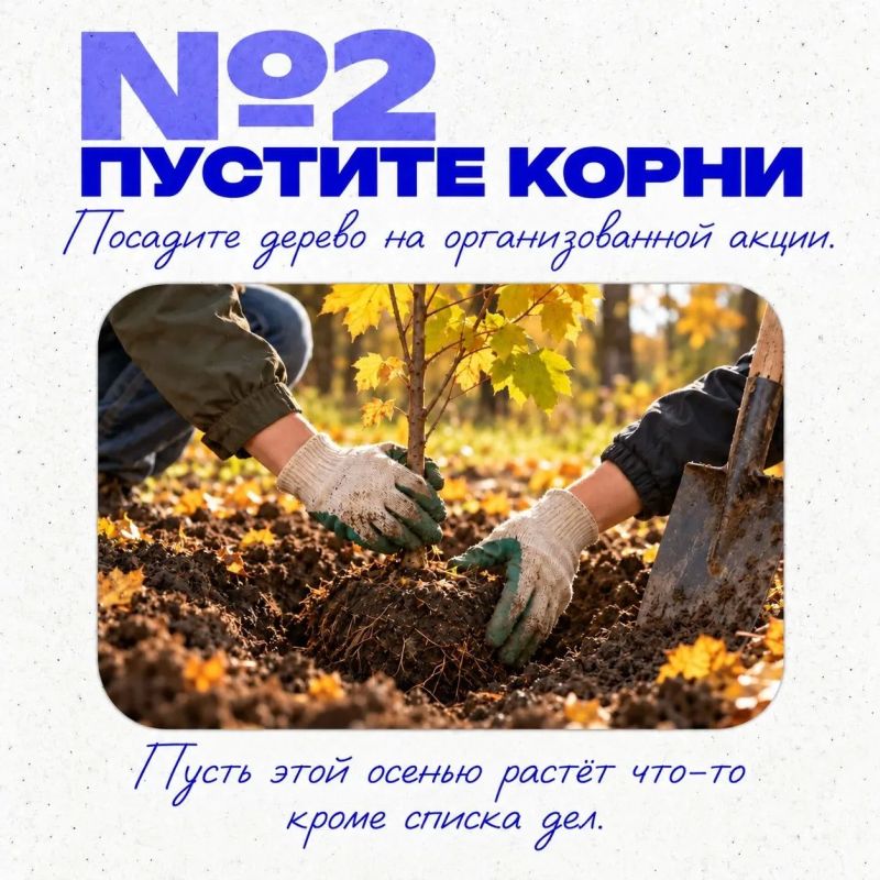 Октябрь. Силы на исходе. Единственное желание — свернуться калачиком под пледом и не выходить из дома до мая Октябрь. Силы на исходе. Единственное желание — свернуться калачиком под пледом и не выходить из дома до мая