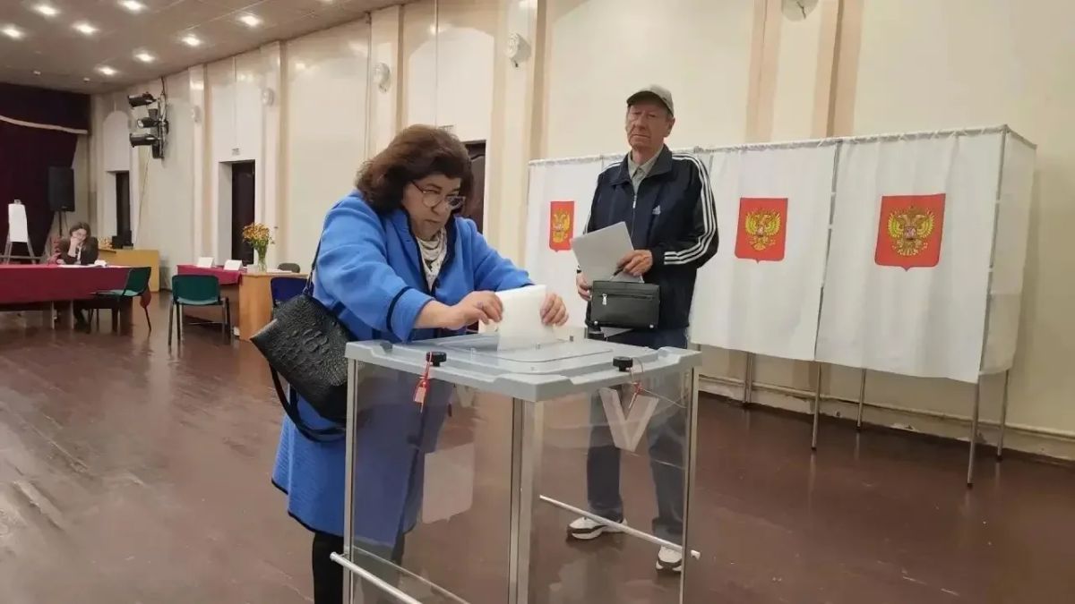 15 октября - Международный день Белой трости 15 октября - Международный день Белой трости