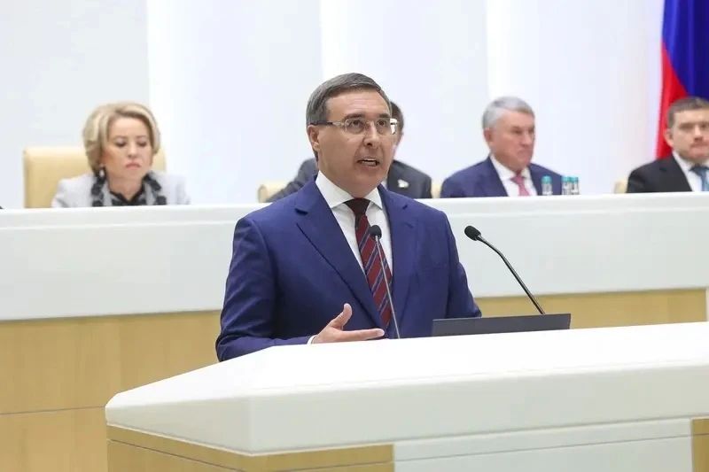 Евгения Уваркина: Больше мест, меньше фикций Евгения Уваркина: Больше мест, меньше фикций